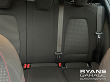 2021 Ford Focus 1L Petrol For Sale Images
