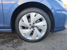 Enhanced Search Image