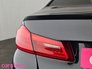 2019 BMW 5 SERIES 530e M Sport Auto