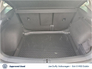 2021 VOLKSWAGEN TIGUAN 2.0 TDI 150HP Elegance
