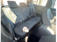 2006 Volkswagen Golf 1.4L Petrol For Sale Images