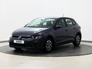 2023 VOLKSWAGEN POLO *19* LIFE 1.0 TSI 95BHP D7F 5DR AUTO