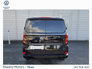 2025 VOLKSWAGEN TRANSPORTER HIGHLINE LWB28 110HP M6F