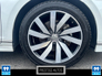 2015 VOLKSWAGEN PASSAT 1.4 R-LINE AUTO PETROL *CAR ID 98*