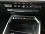 2023 AUDI A3 S LINE 40 TFSI E ** PLUG IN HYBRID **