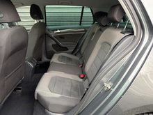 2019 Volkswagen Golf 1L Petrol For Sale Images
