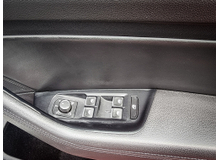 2016 Volkswagen Passat 1.4L Petrol For Sale Images