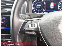 2020 Volkswagen Golf 1.2L Petrol For Sale Images