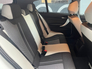 2016 BMW 1 SERIES €15950 2016 BMW 118D STYLE 2.0 AUTOMATIC / CRUISE CONTROL