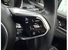 2024 Jaguar I-Pace 0L Electric For Sale Images