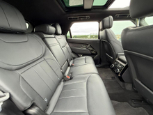 2023 Land Rover Range Rover Sport 3L Petrol Plug-in Hybrid For Sale Images