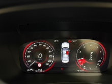 2019 Volvo S60 2L Petrol For Sale Images