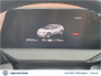 2021 VOLKSWAGEN ID.4 STYLE 52kWh 148HP