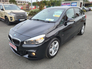 2018 BMW 2 SERIES ACTIVE TOURER (2yr warranty) 1.5 Petrol Automatic M-Sport