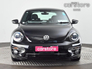 2017 VOLKSWAGEN BEETLE 1.2 TSI Auto