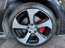 2015 VOLKSWAGEN GOLF *VOLKSWAGEN GOLF GTI* *DSG AUTO* *REVERSE CAMERA* *KEYLESS ENTRY* *LOW MILEAGE* *BT AUDIO* *DRIVE MODES* *TRADE INS WELCOME* *FINANCE AVAILABLE*
