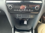2025 TOYOTA YARIS CROSS - Save EUR 4,100 - LunaSport BiTone - 1.5 Hybrid - Automatic - EUR 180 Tax // Remote Central Locking // Front Electric Windows // Rear Electric Windows // Electric Mirrors // Finger Tip Stereo Control