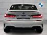 2022 BMW 3 SERIES 330e M Sport Saloon