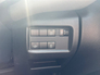 2022 CITROEN C5 AIRCROSS FEEL Blue HDI 130 S&S 6MT