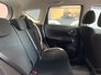 2019 NISSAN NOTE E-POWER 1.2 HYBRID AUTOMATIC / 64k KMs 