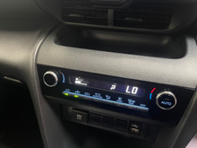 2021 Toyota Yaris Cross 1.5L Petrol Hybrid For Sale Images