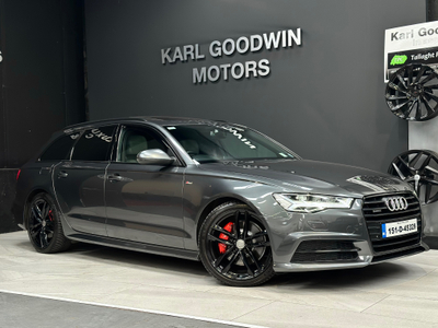 Photo for ad 4380628