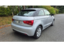 2012 AUDI A1 1.4 TSI  AUTOMATIC NEW NCT