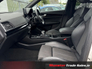 2022 AUDI Q5 40 TDI 204HP S tronic quattro S Line