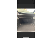 2010 Ford Mondeo 1.8L Diesel For Sale Images