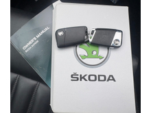 2023 Skoda Superb 2L Diesel For Sale Images