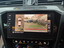 2019 VOLKSWAGEN ARTEON 2.0 TSI  4 MOTION 280BHP VIRTUAL DASH FULL LEATHER HEATED ELECTRIC SEATS SAT NAV CARPLAY ANDROID AUTO BLIND SPORT PARKING SENSORS SELF PARKING ASSIST 360 CAMERA DYNAUDIO SOUND SYSTEM