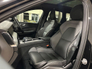 2025 VOLVO XC60 T6 PLUS BLACK EDITION AWD=ONLY 3000 MILES//PAN ROOF//AS NEW=VOLVO WARRANTY UNTIL 03/2028=TAILORED FINANCE PACKAGES AVAILABLE=TRADE IN'S WELCOME