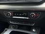 2023 AUDI Q5 2.0 TDI 40 S line SUV 5dr Diesel S Tronic quattro Euro 6 (s/s) (204 ps) 1 OWNER, B+O SOUND SYSTEM, C+S PACK, 360* PARKING CAM
