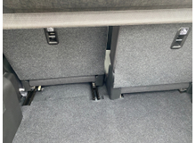 2025 Suzuki Ignis 1.2L Petrol For Sale Images