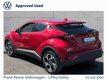 Enhanced Search Image