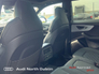 2025 AUDI Q8 SUV 60 TFSIE Q COMP 490PS