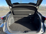 2025 TOYOTA C-HR PHEV - Save EUR 6,200 - Plug In Hybrid - Sport Edition - No Range Anxiety - 2lt - 223bhp // Remote Central Locking // Front Electric Windows // Rear Electric Windows // Electric Mirrors // Heated Mirr