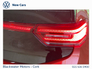 2025 VOLKSWAGEN ID.3 GTX 79KWH 286BHP WITH PANORAMIC SUNROOF