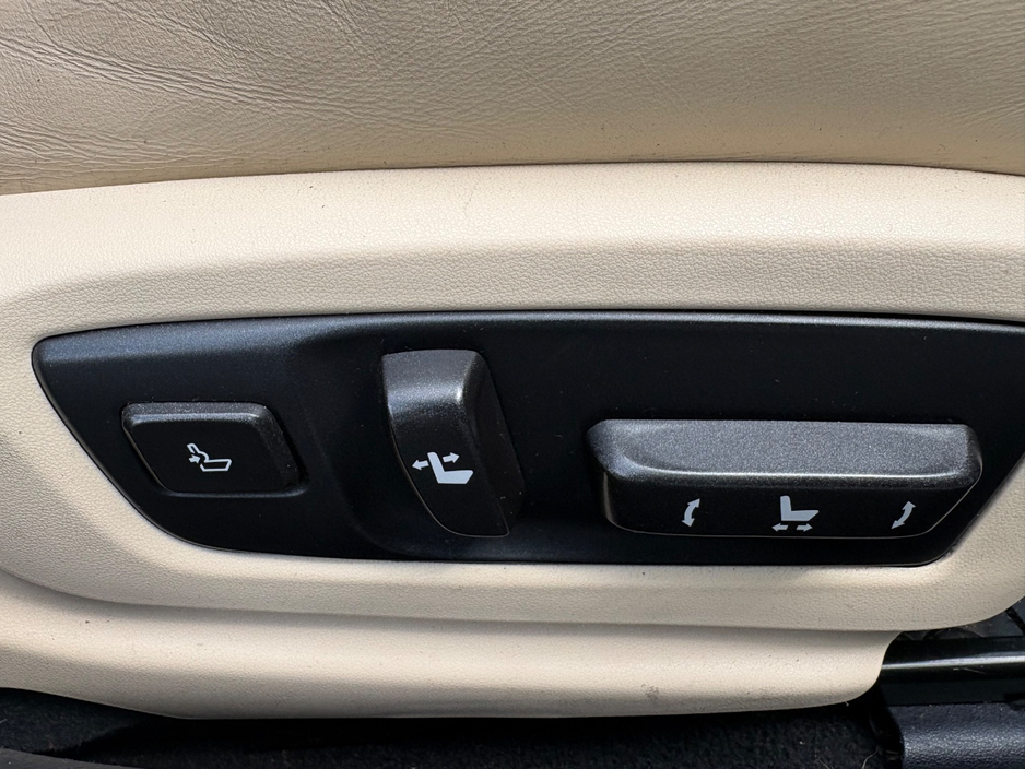 2014 Lexus GS 300 2.5L Petrol Hybrid For Sale Images