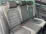 2017 VOLKSWAGEN GOLF 2017 VW GOLF (S171)