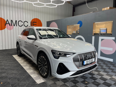 Photo for ad 4383137