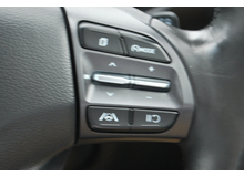 2022 Hyundai Kona ElectricL Electric For Sale Images