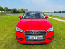 2014 AUDI A3 REDUCED  €11950 / AUTO / FINANCE AVAILABLE