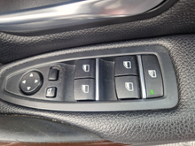 2017 BMW 3 Series 2L Diesel For Sale Images
