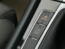 2014 VOLKSWAGEN GOLF 1.4 HI-LINE EDITION  // SPORTS SEATS // REVERSE CAMERA