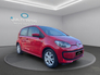 2015 VOLKSWAGEN UP! 2015 Volkswagen up! (S51) AUTOMATIC