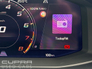 2024 CUPRA FORMENTOR *SOLD SOLD SOLD*DELIVERY MILEAGE * FORMENTOR 1.5TSI 150hp * 19