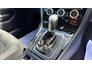 2018 VOLKSWAGEN GOLF 182 1.4TSI HIGHLINE *47,000KM* AS NEW / MK7.5 / DIGITAL DASH / CAMERA / MUST SEE 