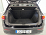 2021 VOLKSWAGEN GOLF COMFORT 2.0 TDI 115HP 5DR
