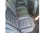 2020 VOLKSWAGEN GOLF 2.0 TDI 150HP Highline